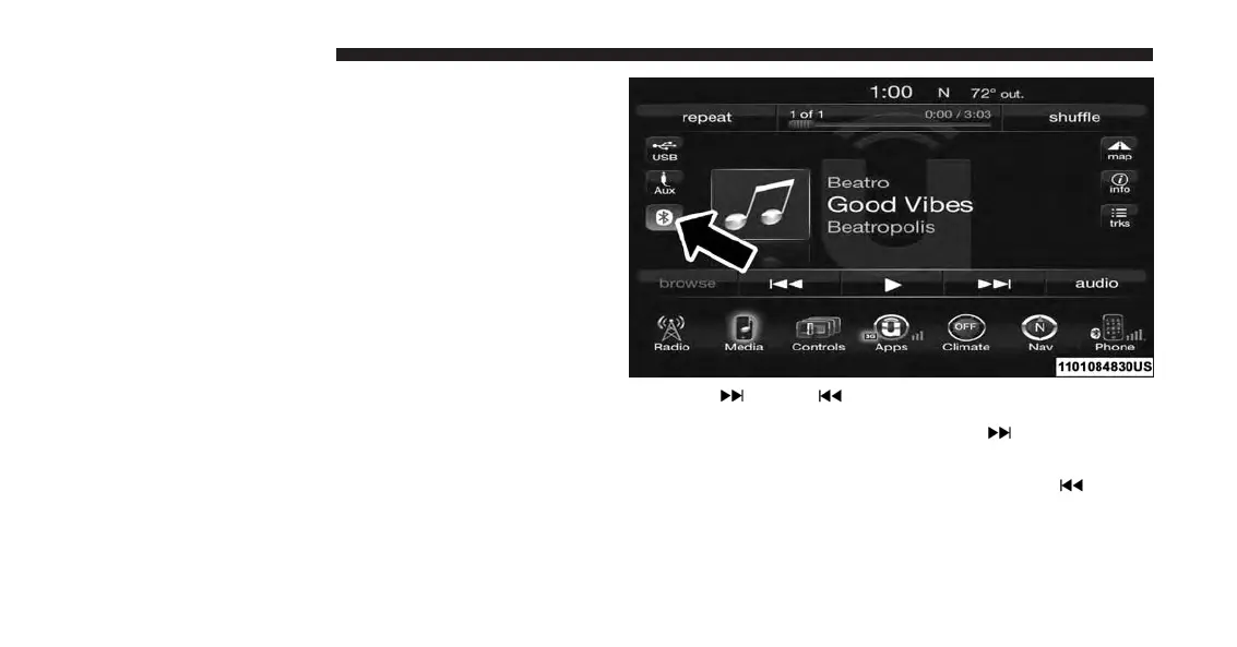 Page #125 background image