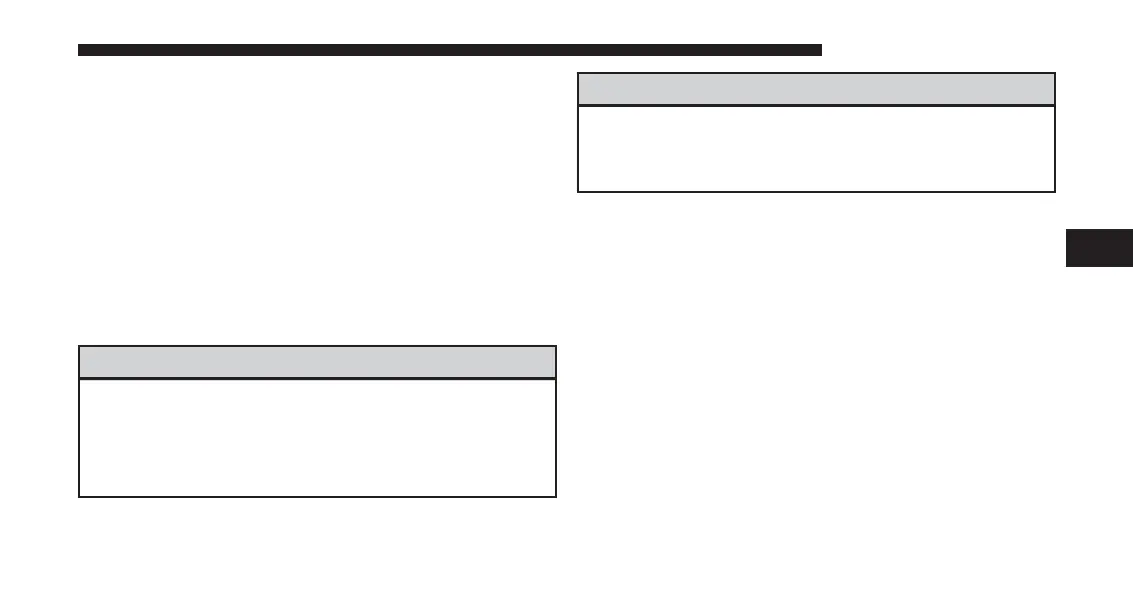 Page #128 background image