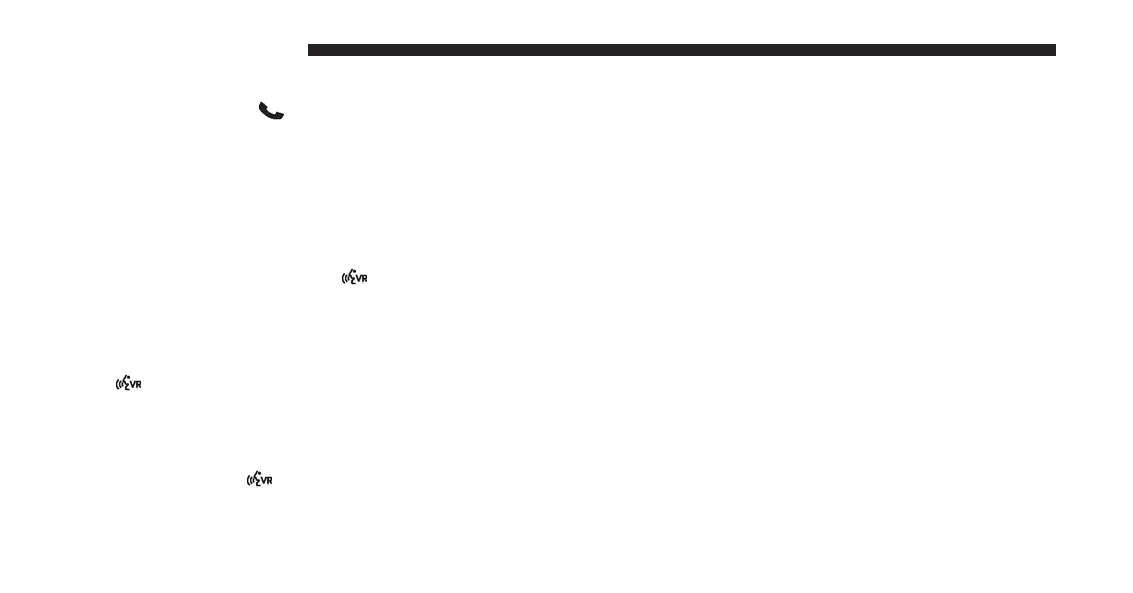 Page #129 background image