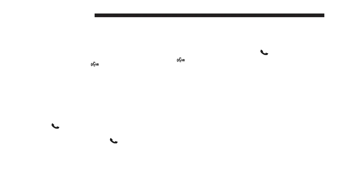 Page #131 background image