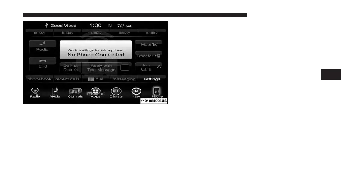 Page #132 background image