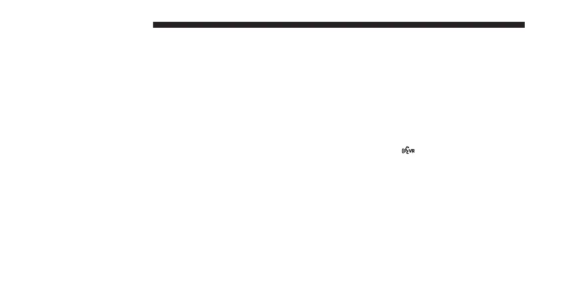 Page #141 background image