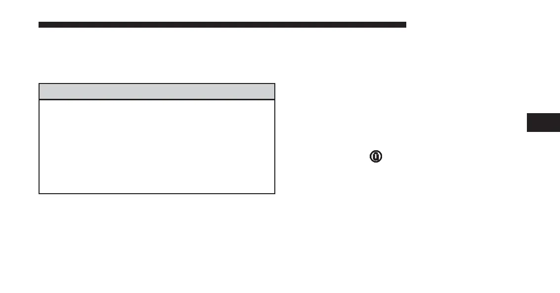 Page #148 background image