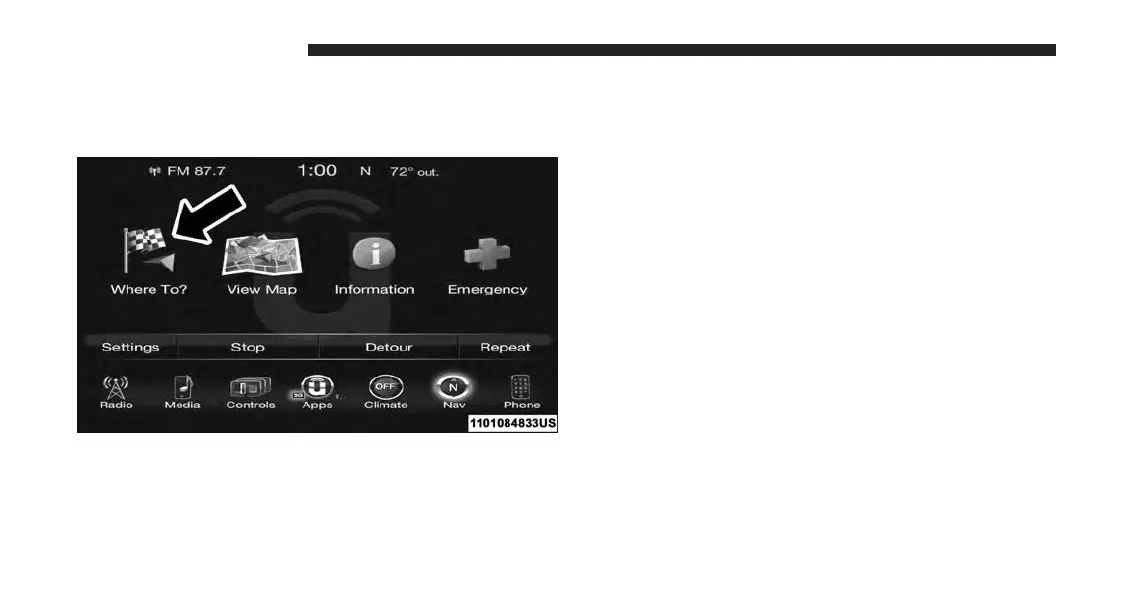 Page #153 background image