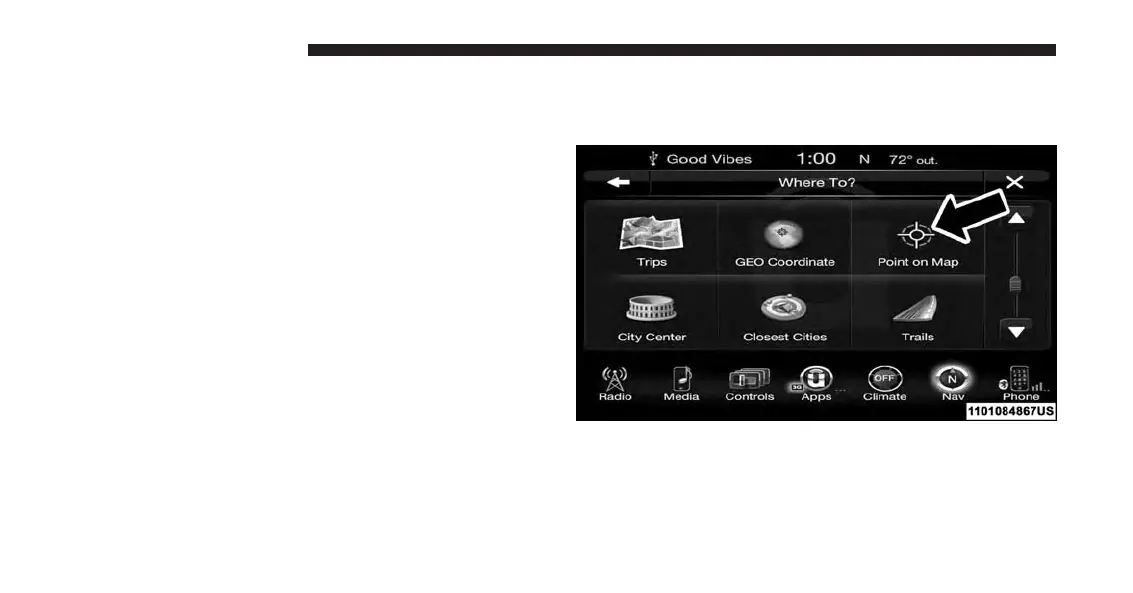 Page #181 background image