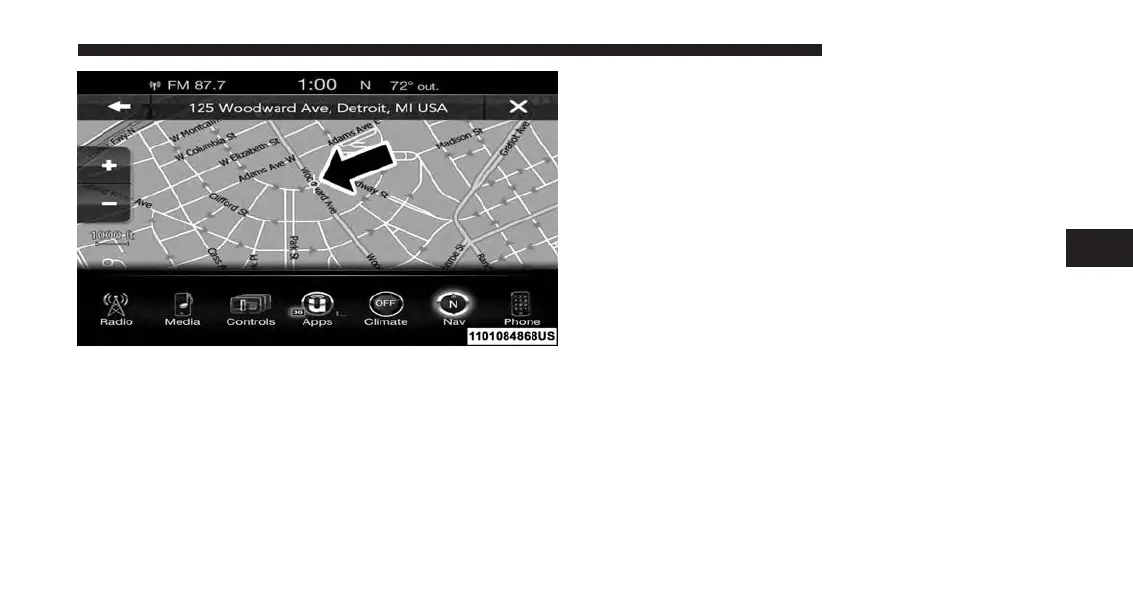 Page #182 background image
