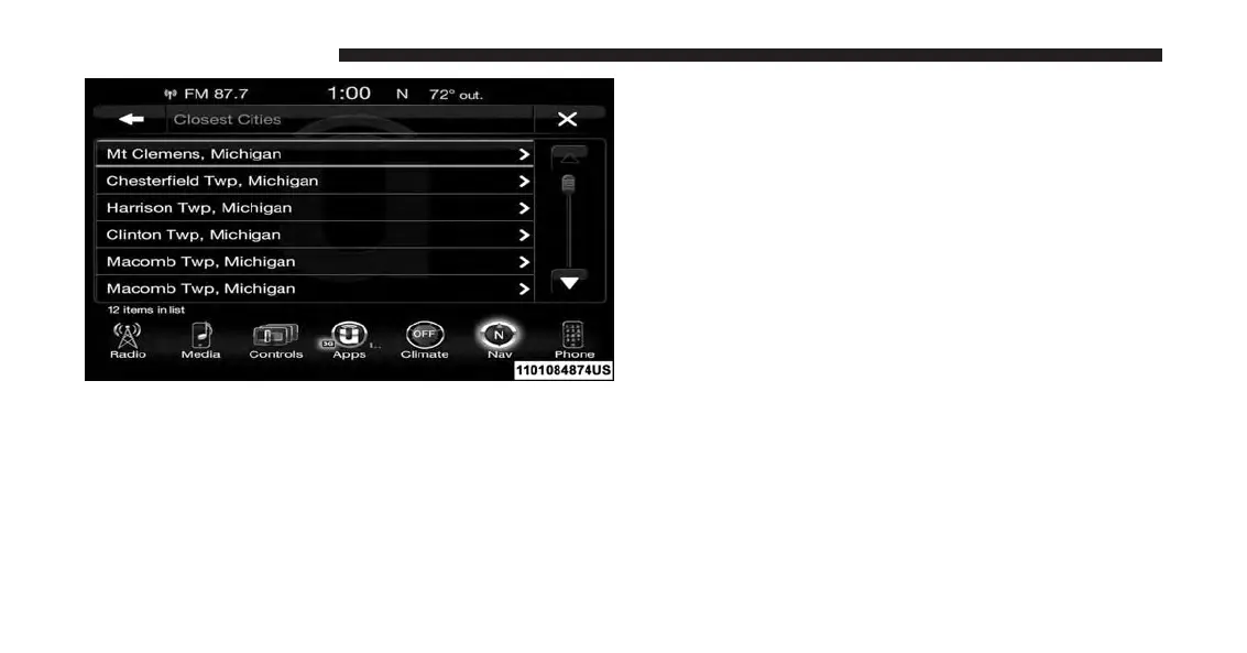Page #185 background image