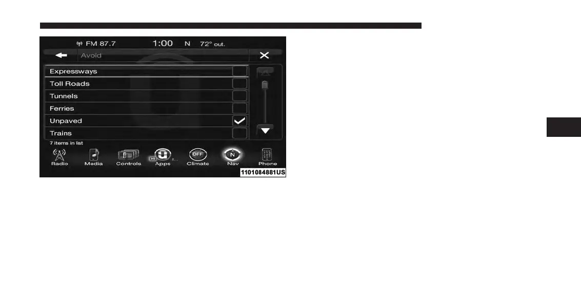 Page #190 background image