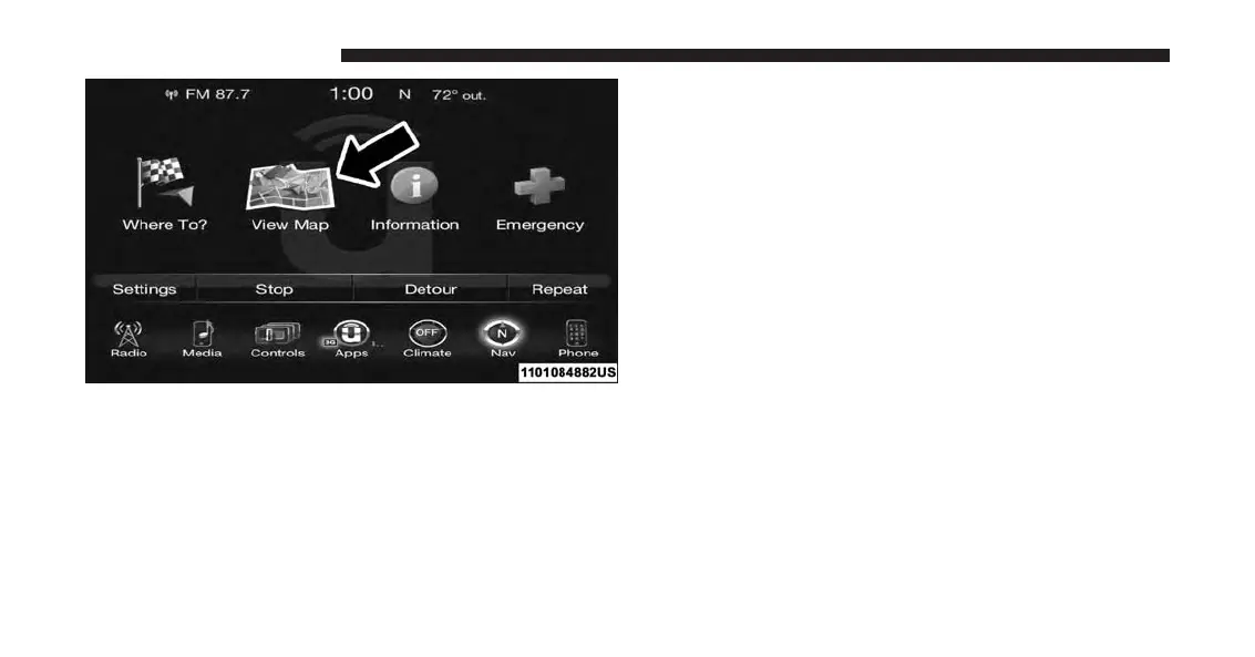 Page #191 background image