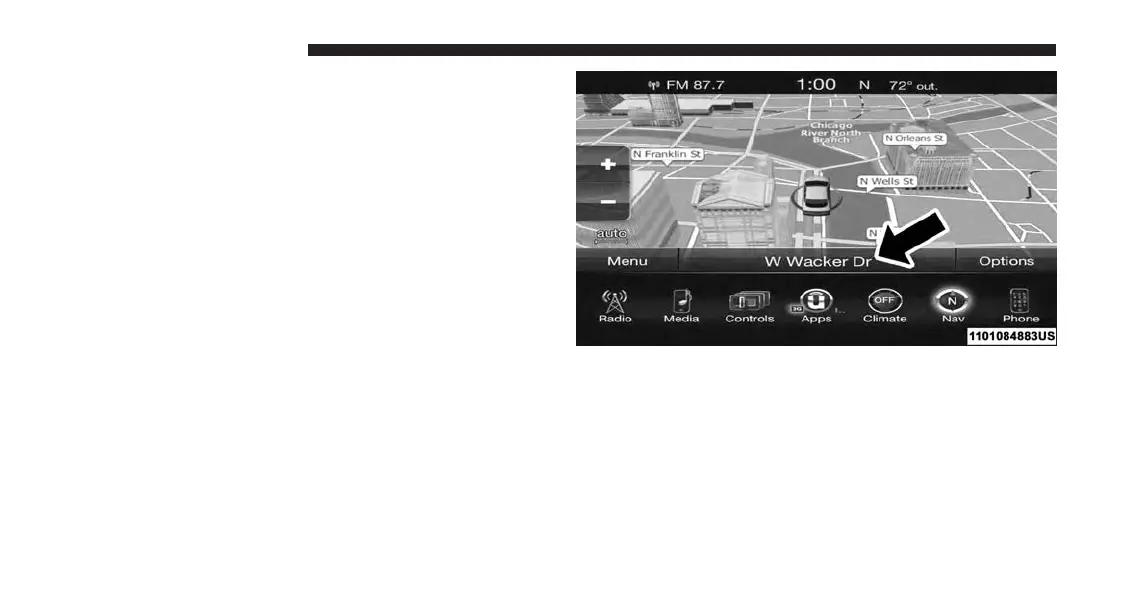 Page #193 background image