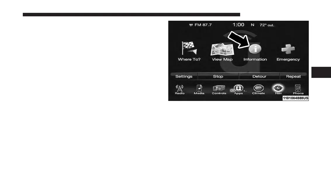 Page #202 background image