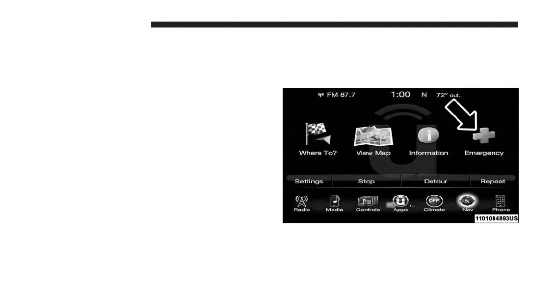 Page #205 background image