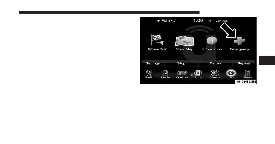 Page #206 background image