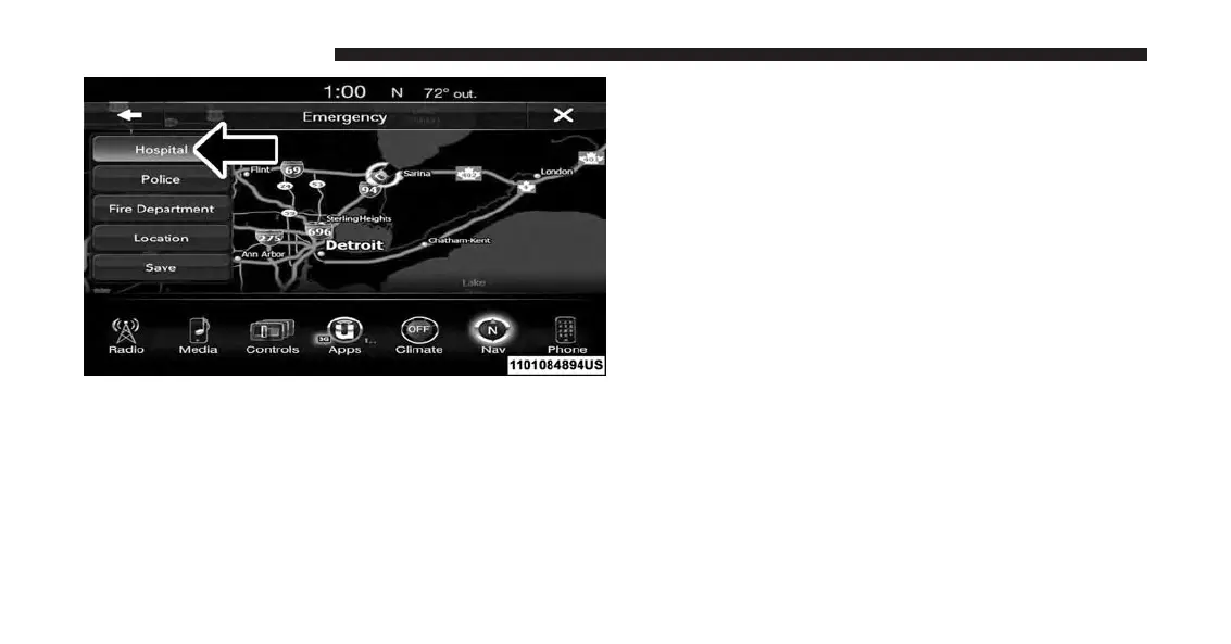 Page #207 background image