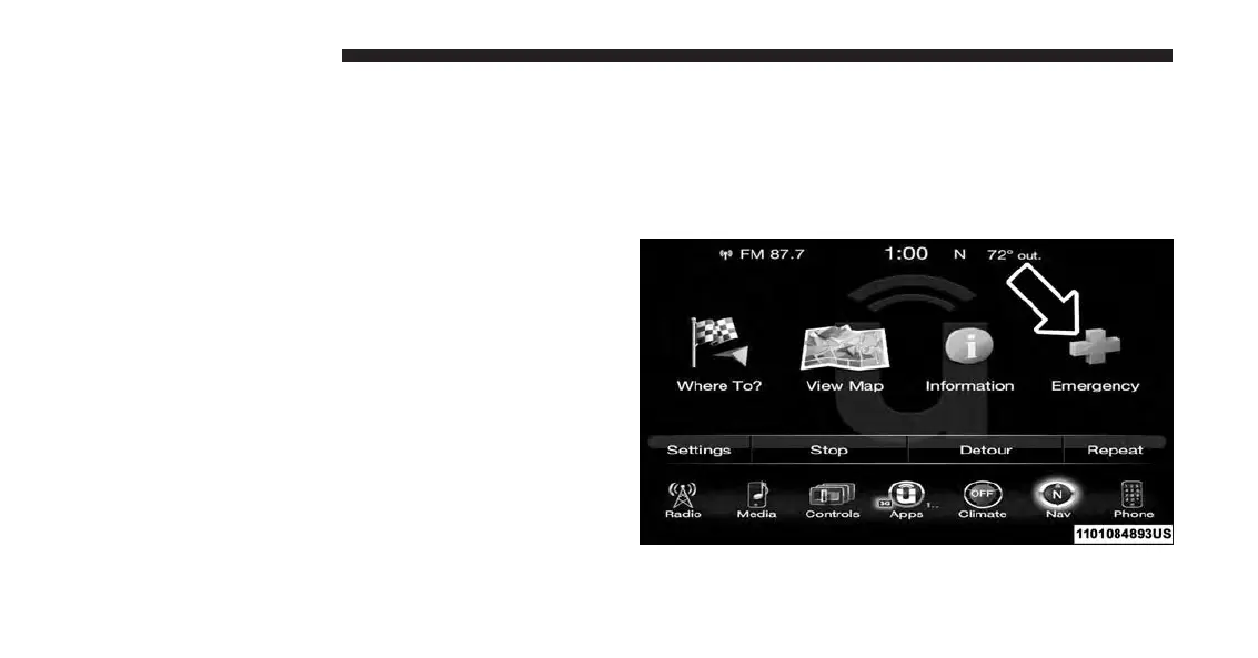 Page #209 background image