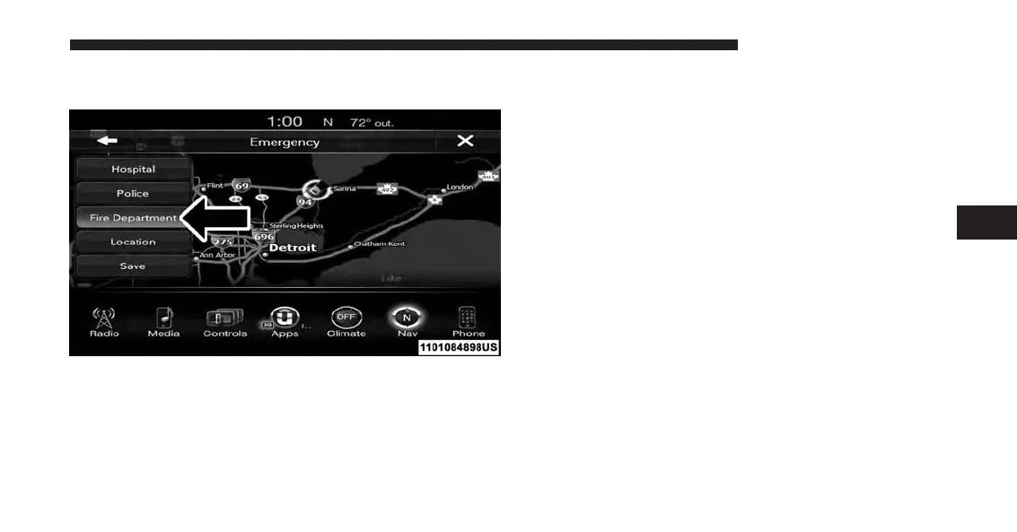 Page #210 background image