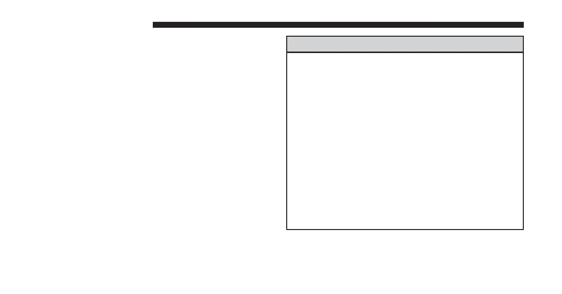 Page #215 background image