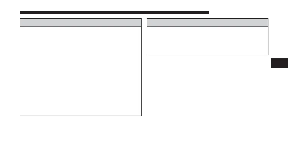 Page #216 background image