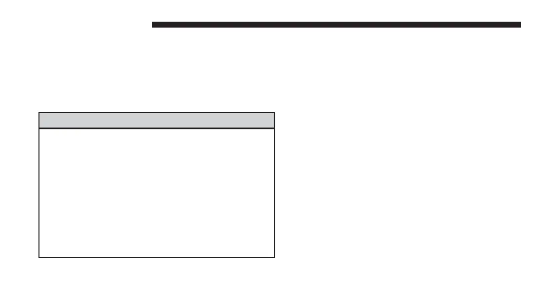 Page #217 background image