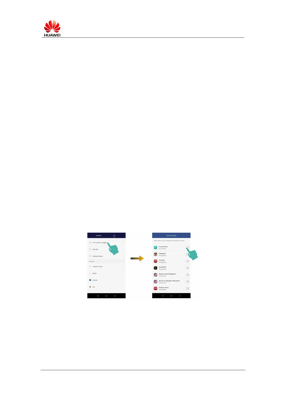 Page #32 background image