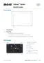 Preview: Quick Guide