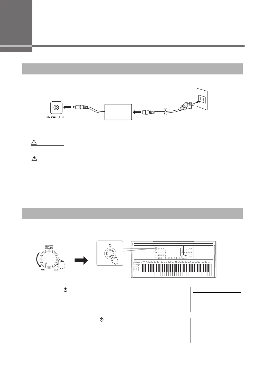 Page #16 background image
