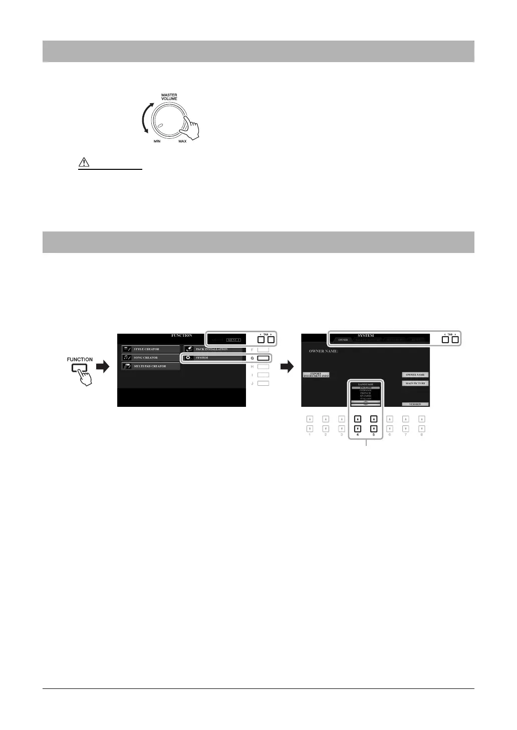 Page #18 background image