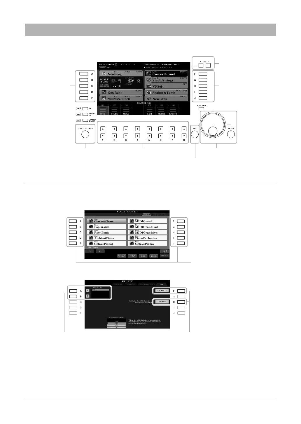 Page #20 background image