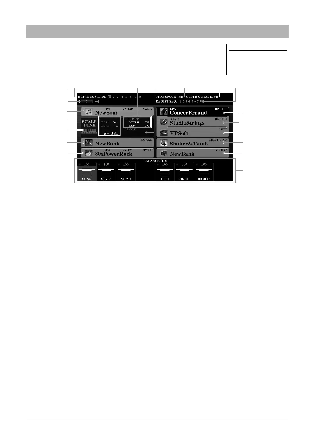 Page #24 background image