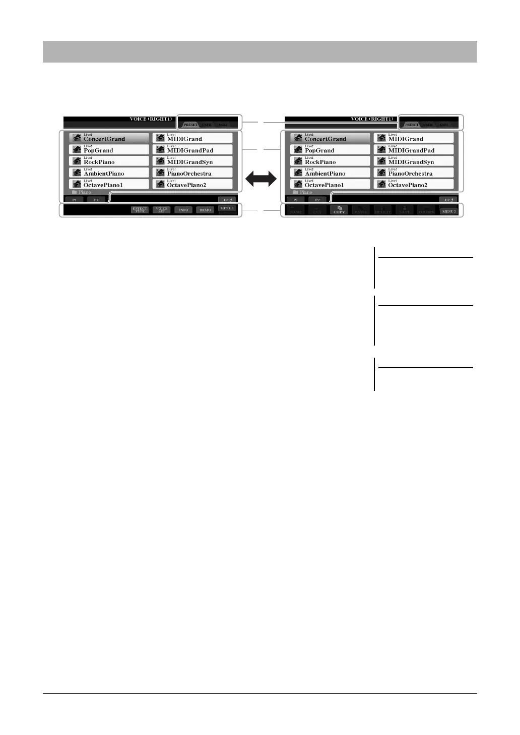 Page #26 background image