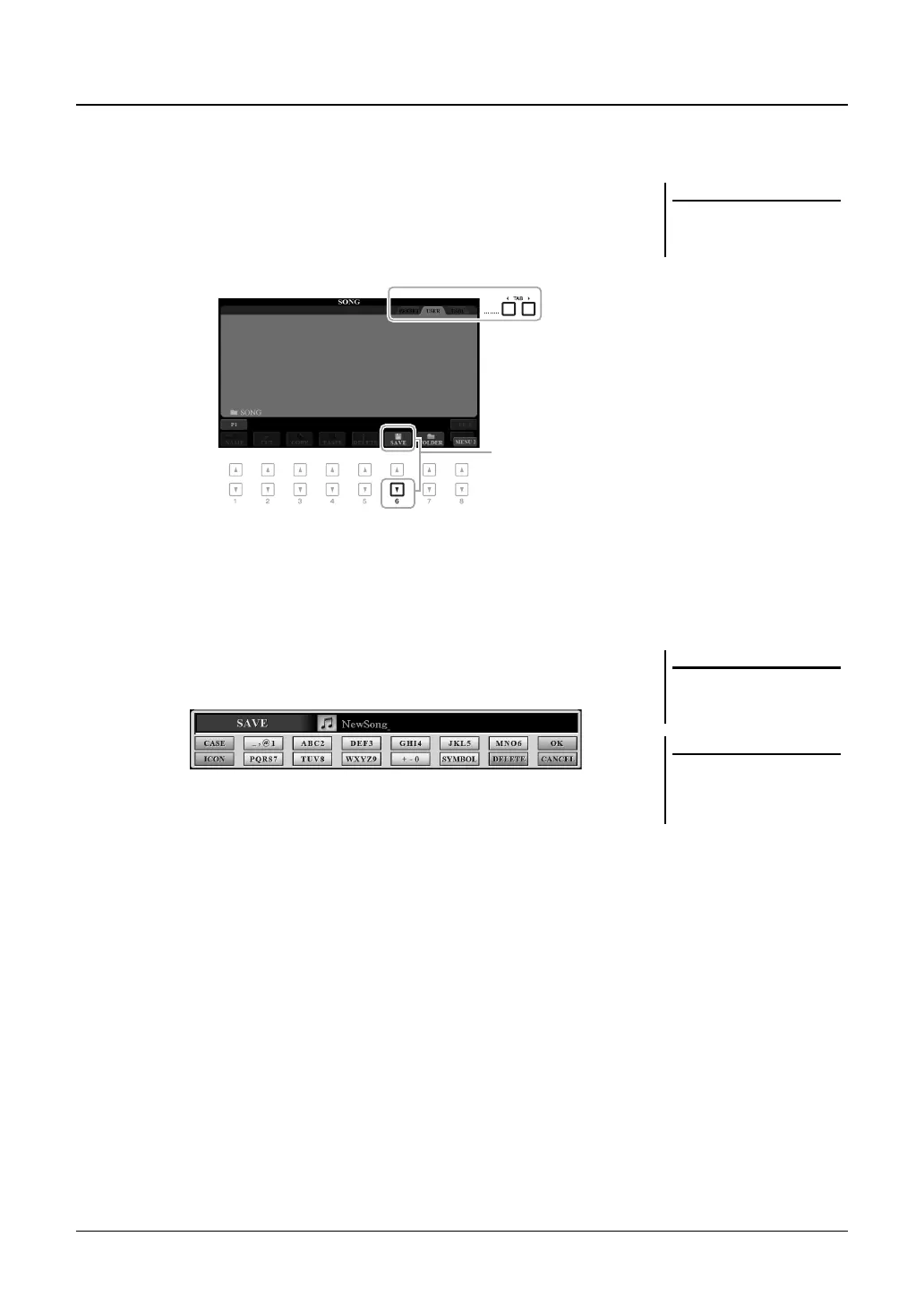 Page #28 background image