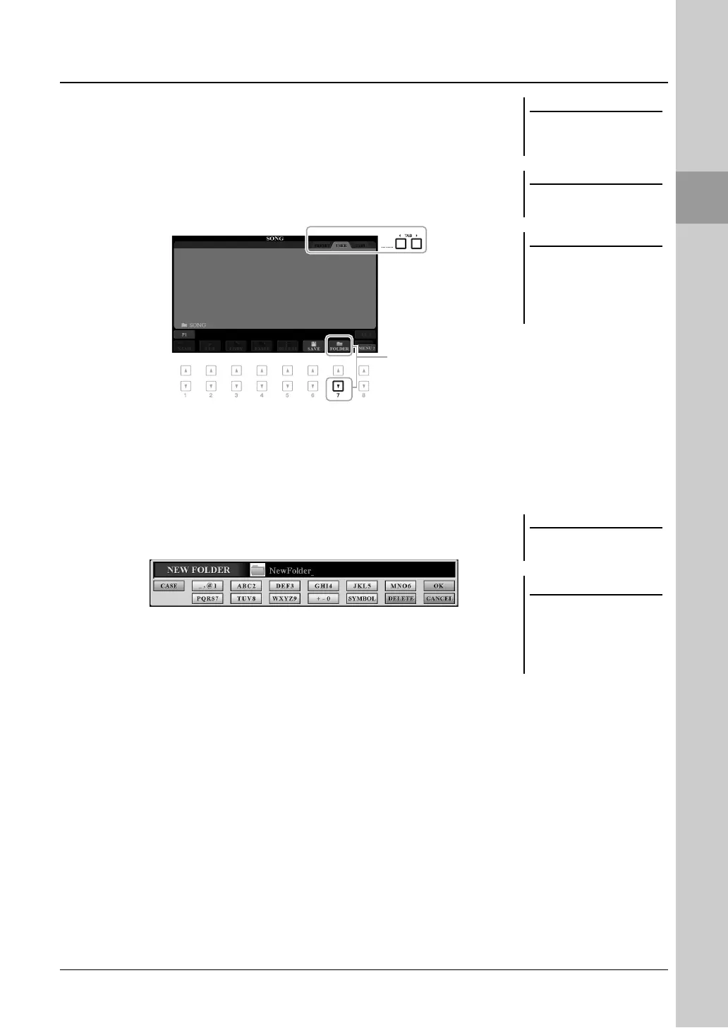 Page #29 background image