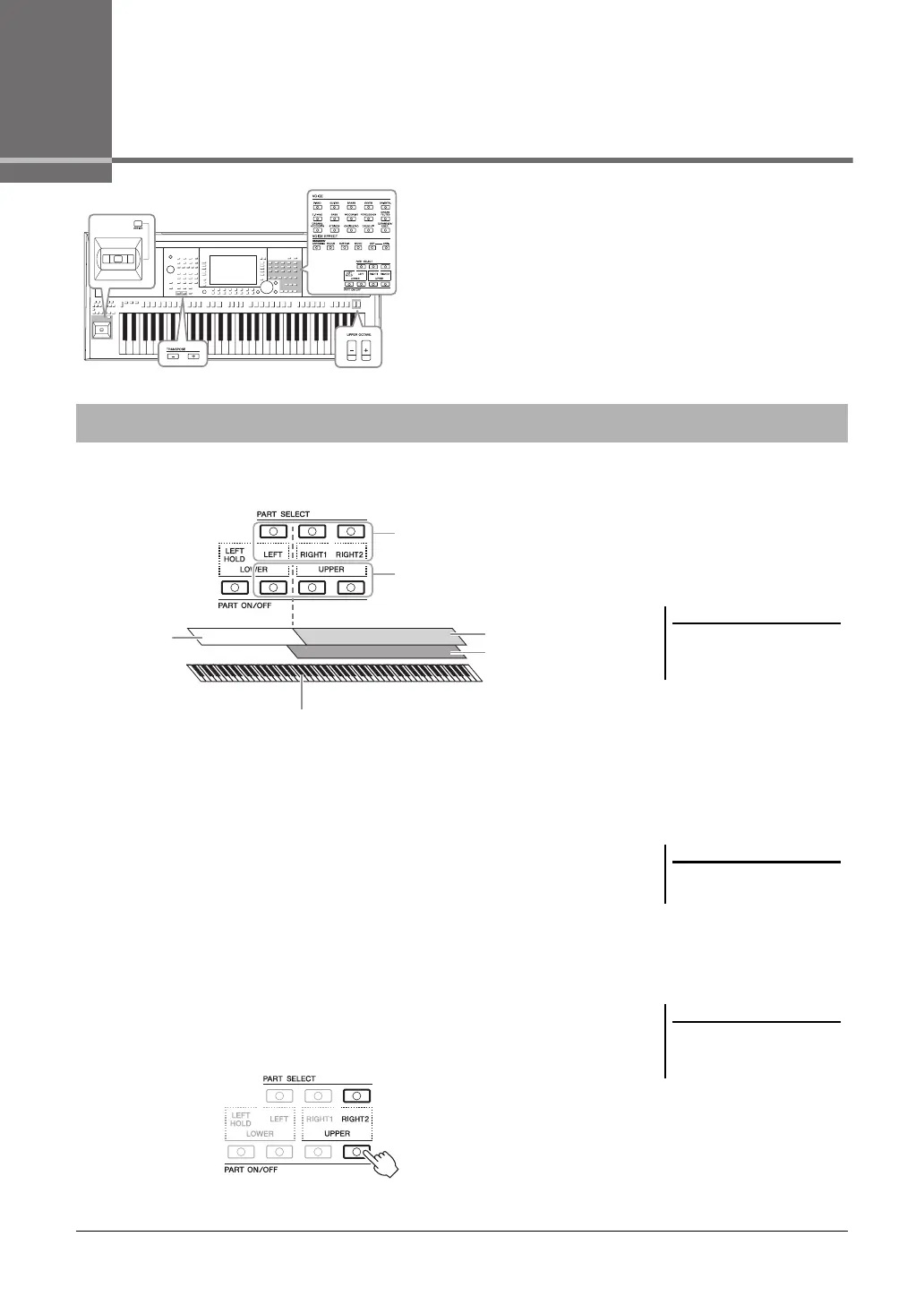 Page #36 background image