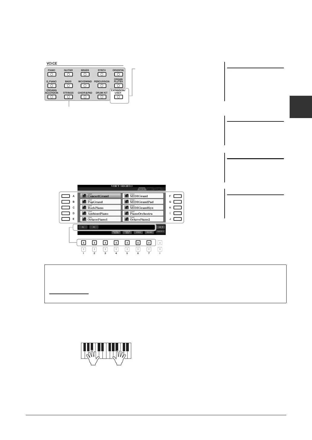 Page #37 background image