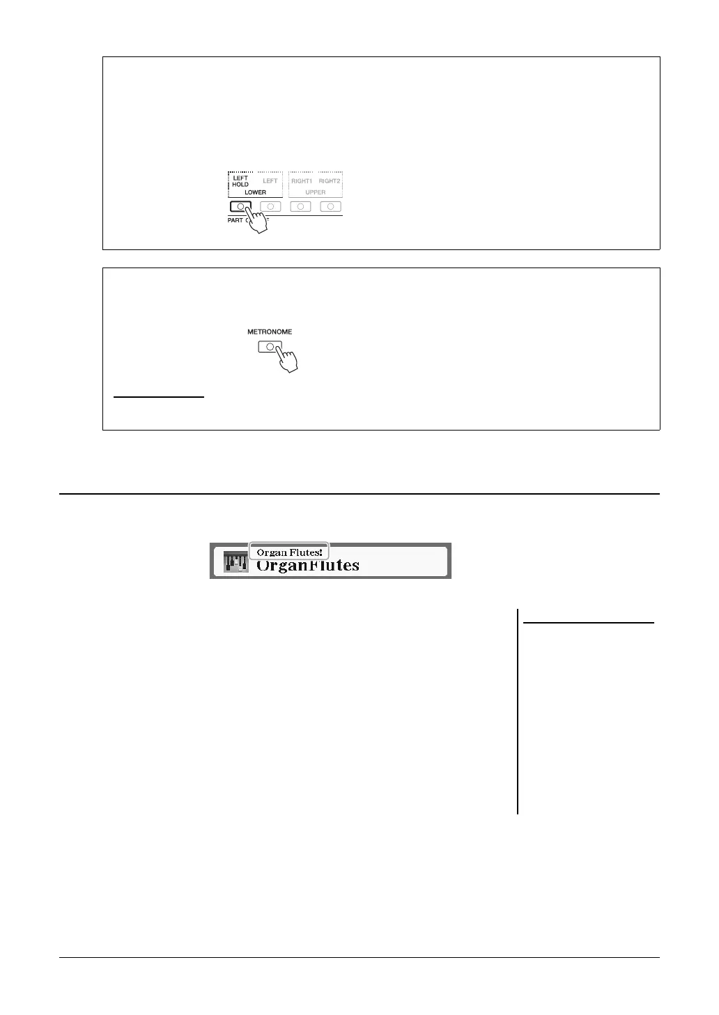 Page #38 background image