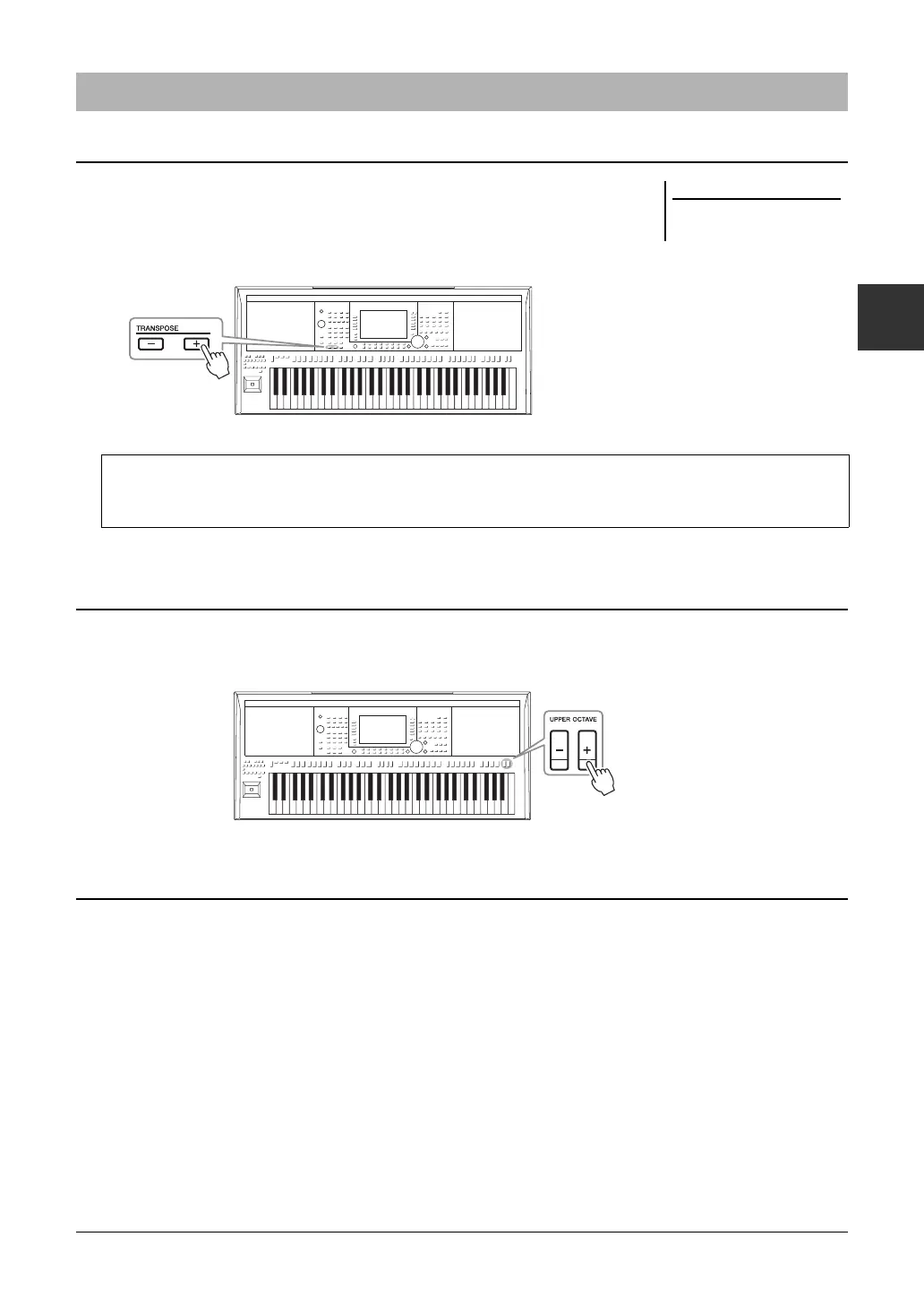 Page #39 background image