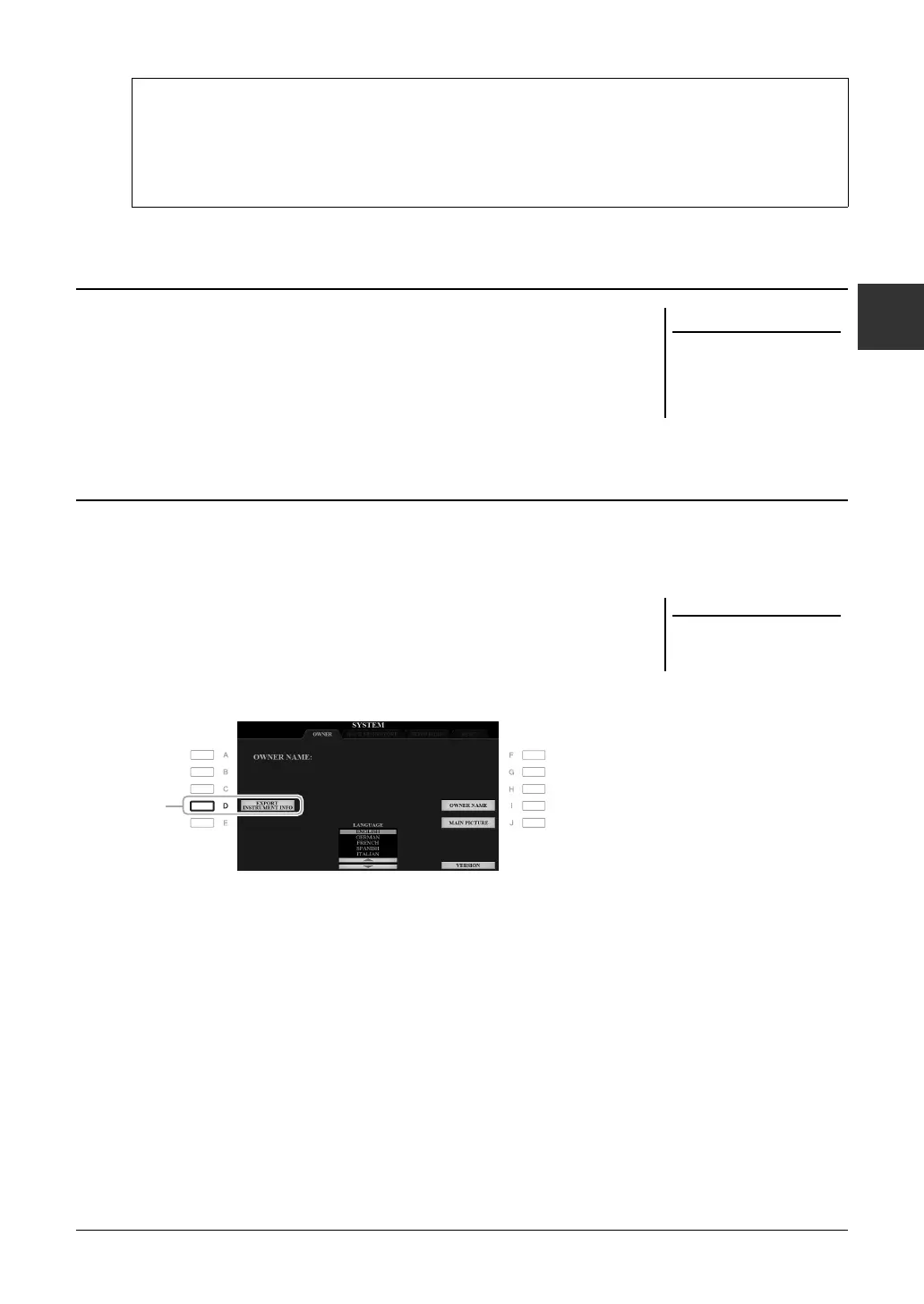 Page #47 background image