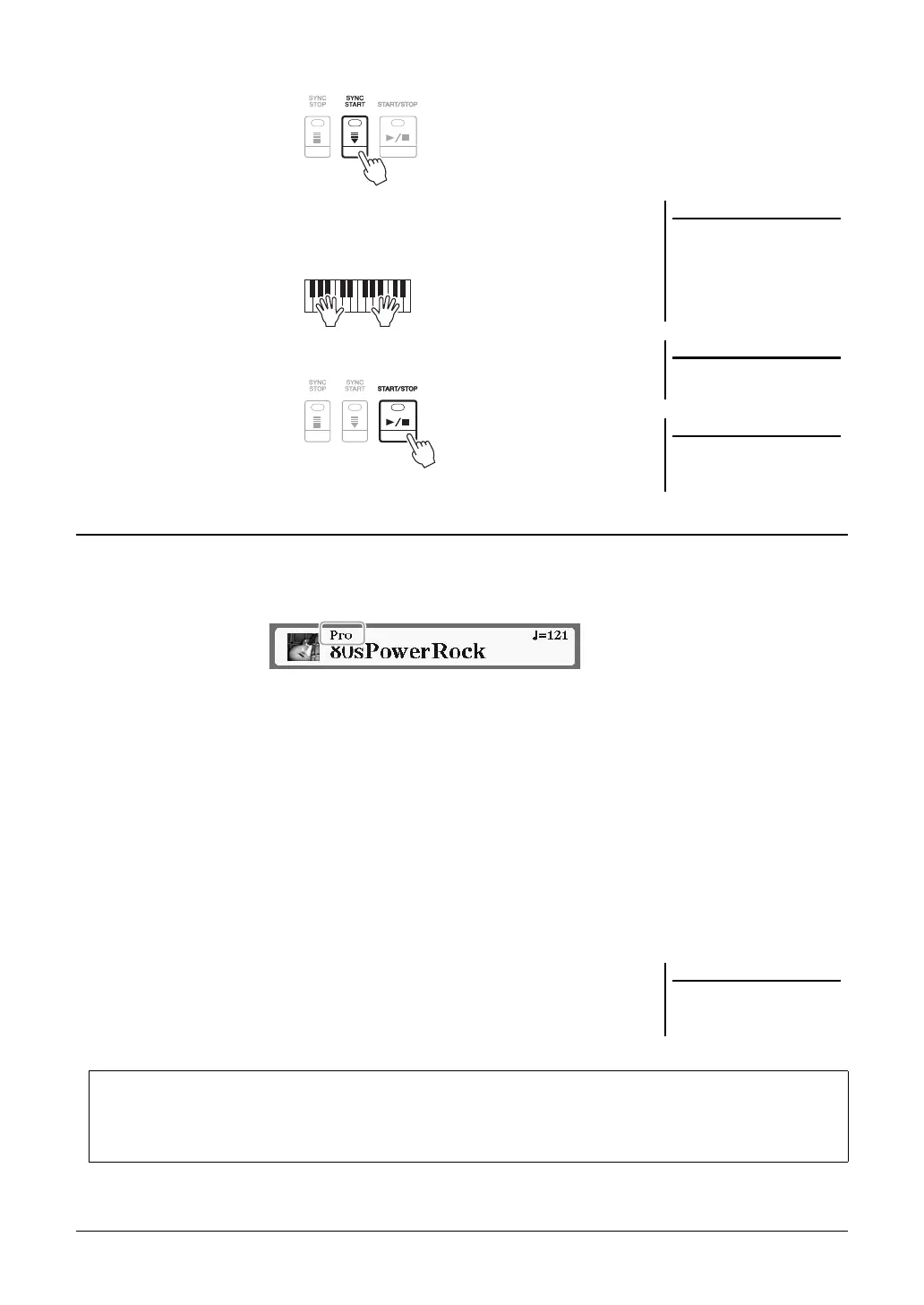 Page #50 background image