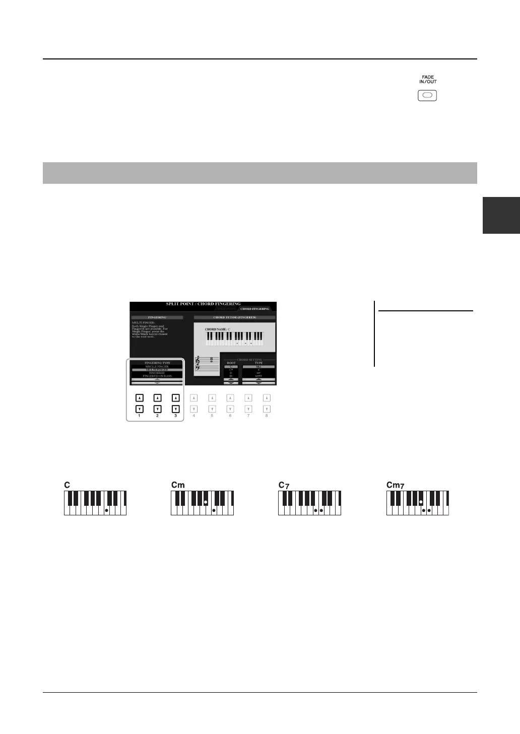 Page #53 background image