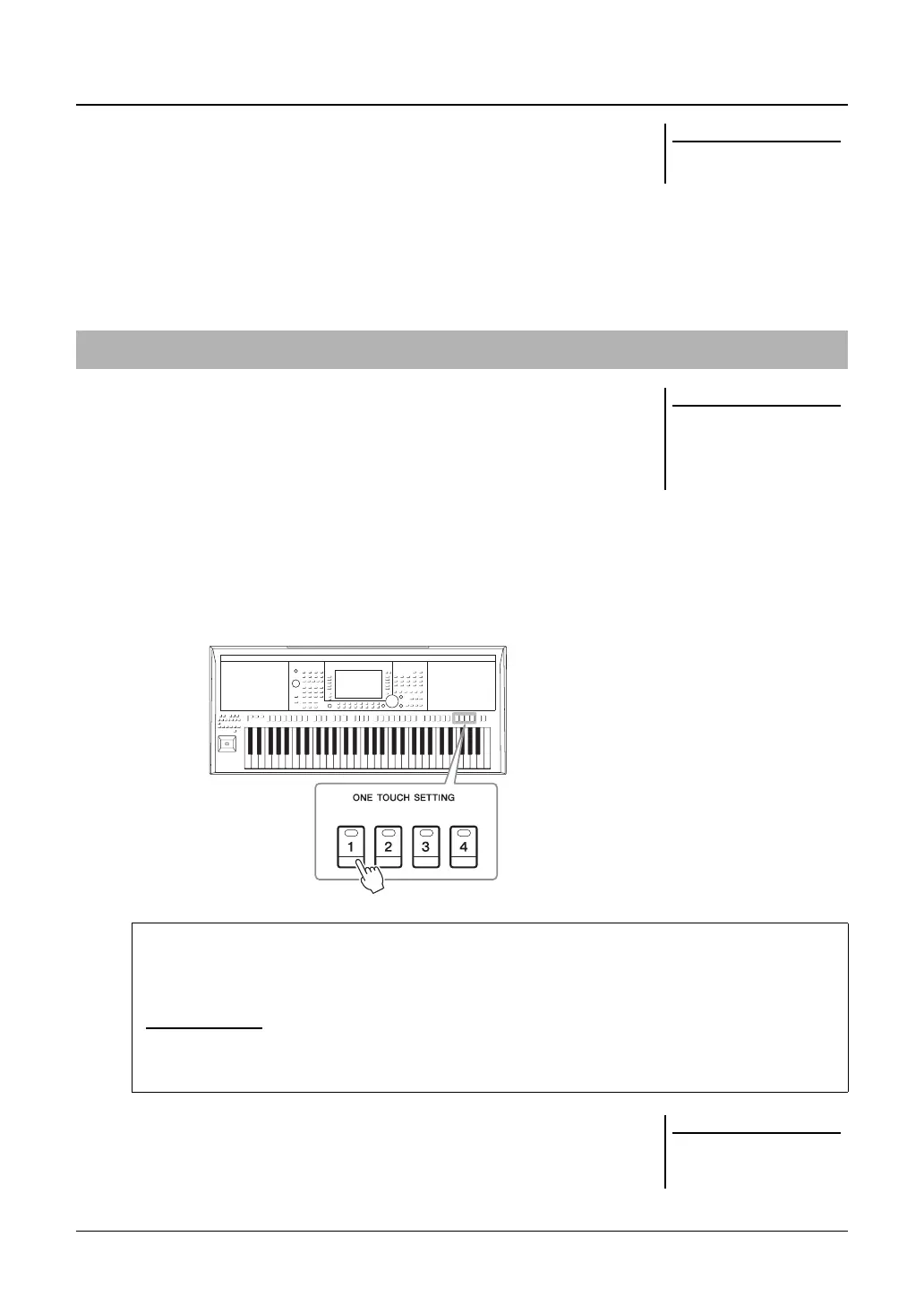 Page #54 background image