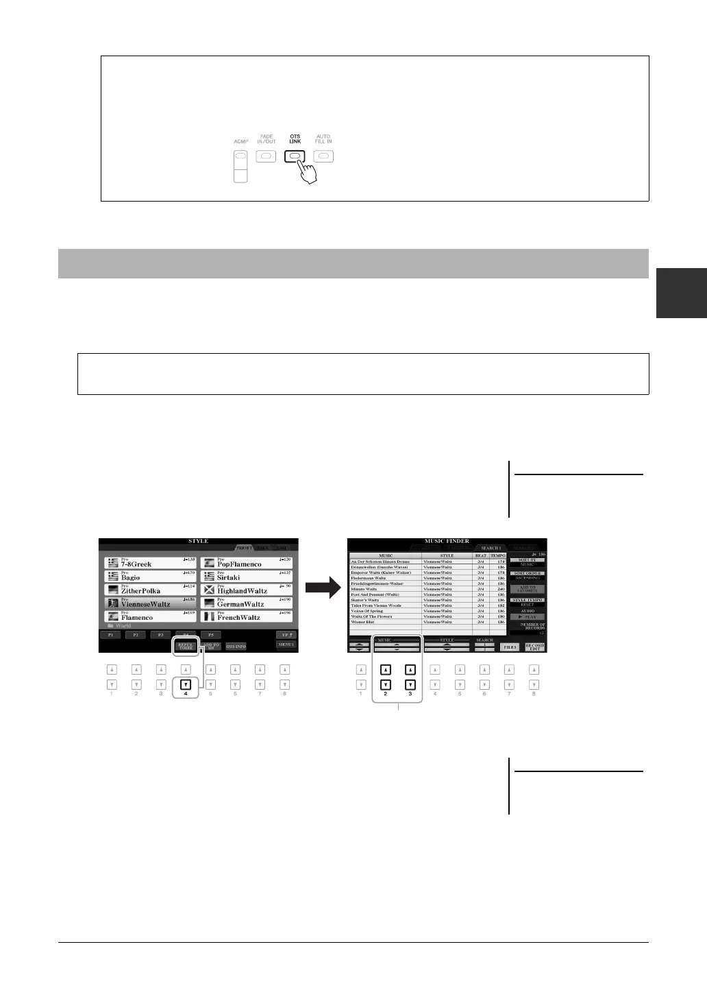 Page #55 background image