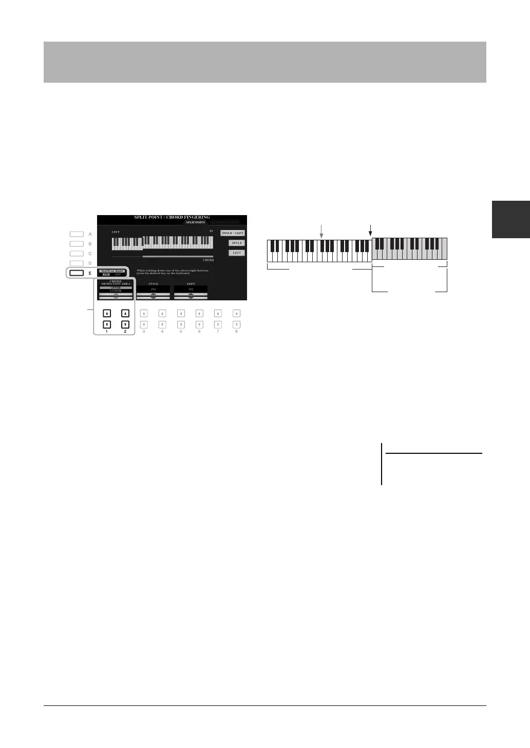 Page #59 background image