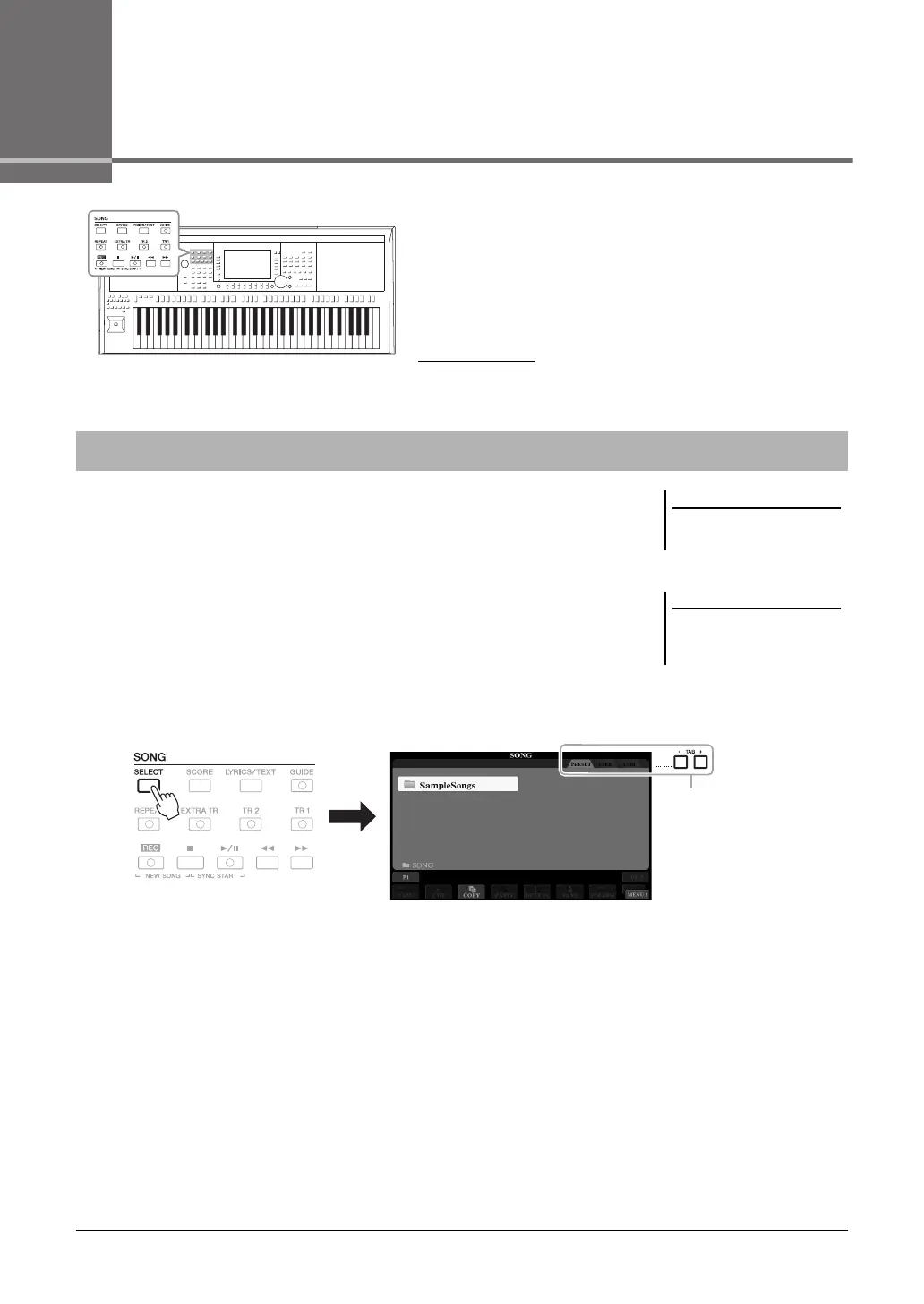 Page #62 background image