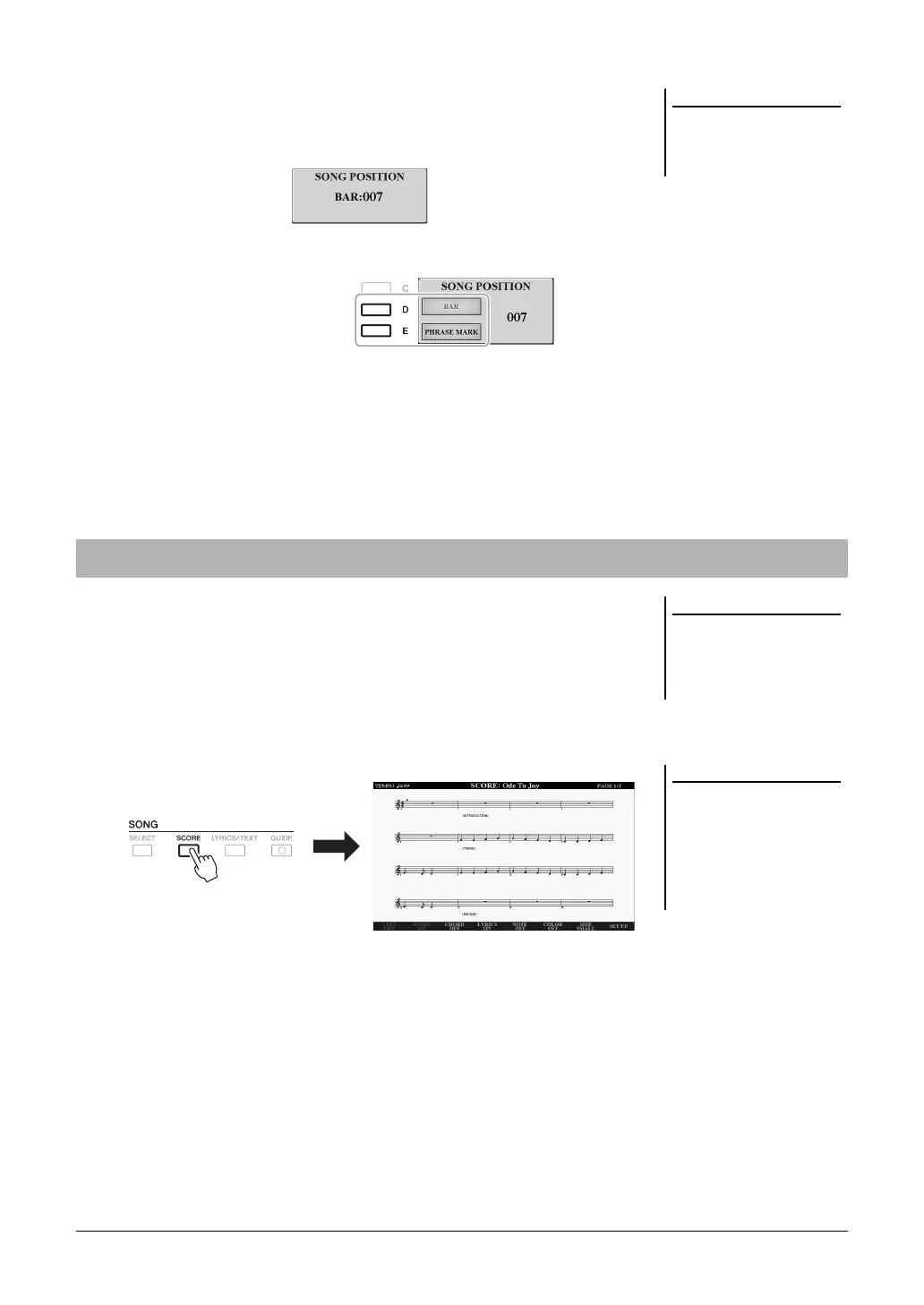 Page #64 background image