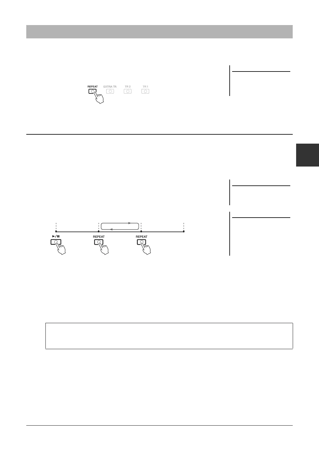 Page #67 background image