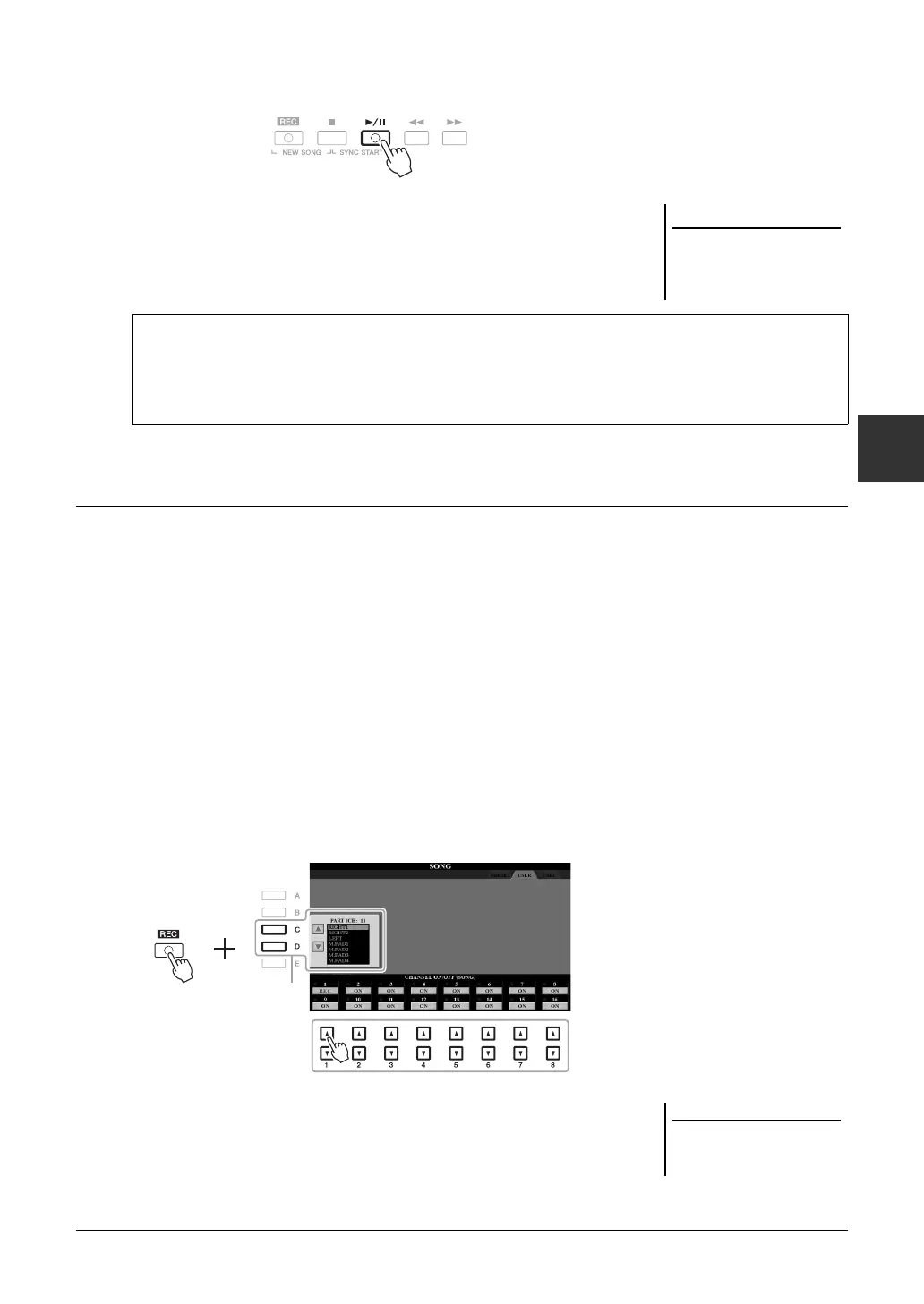 Page #69 background image