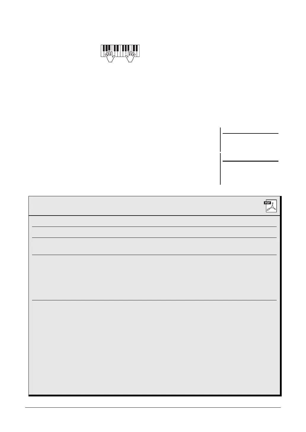Page #70 background image