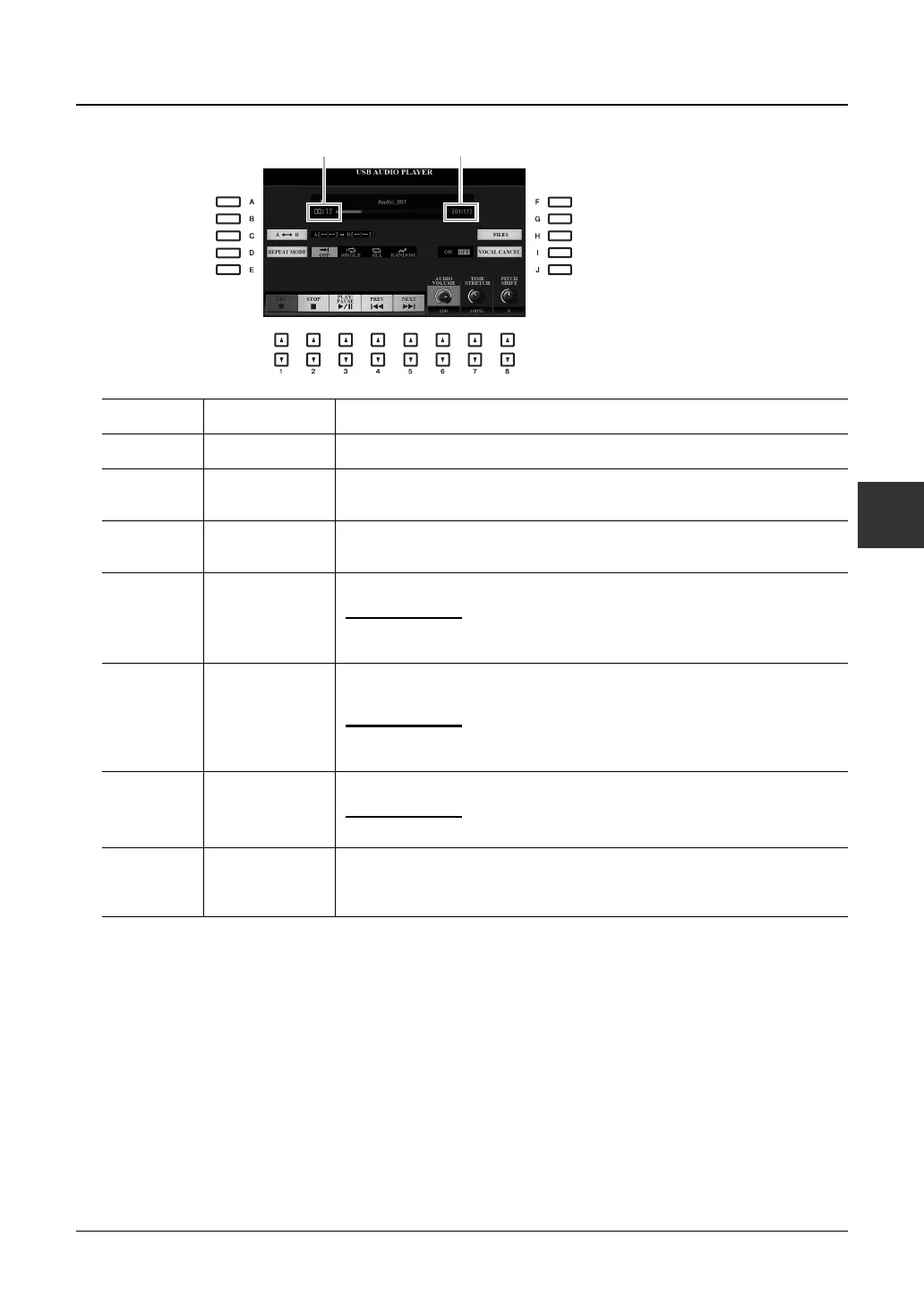 Page #73 background image