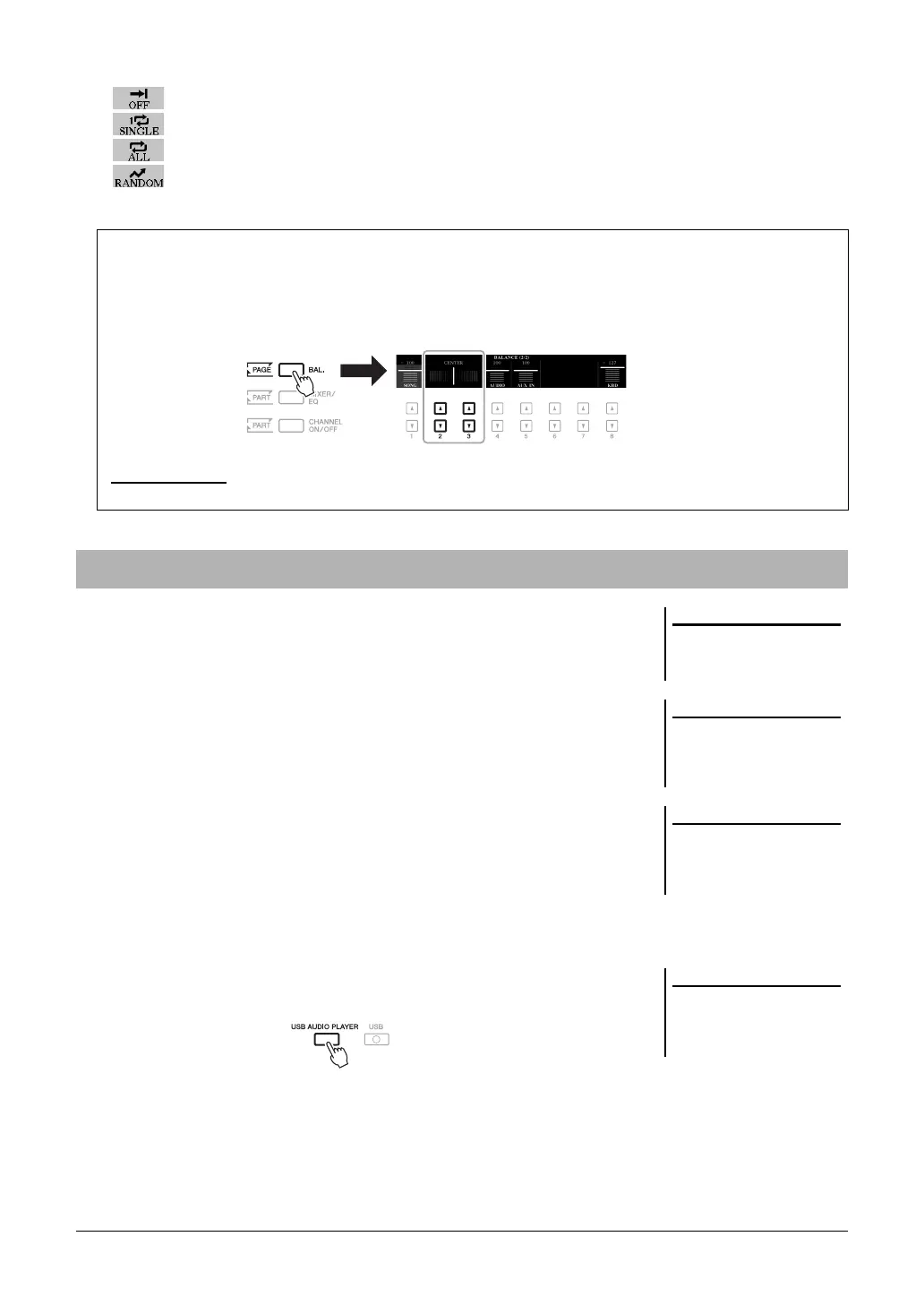Page #74 background image