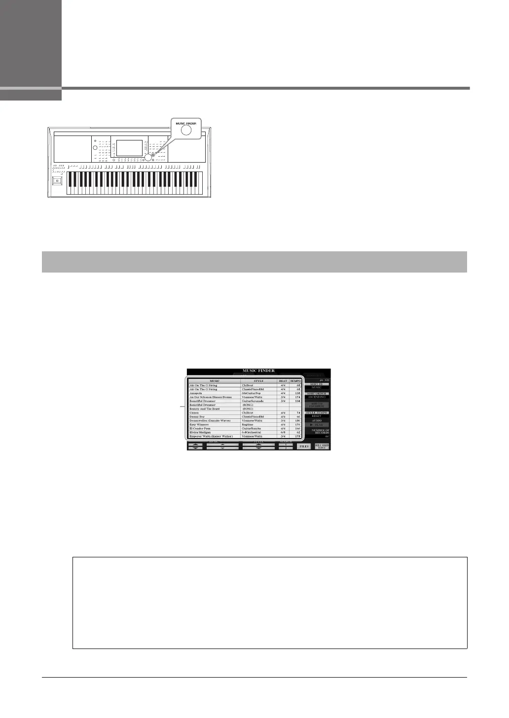 Page #80 background image
